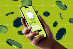 Stablecoin Benimsenmesinde Bir Sonraki Dalga Yapay Zeka Ajanlarından Gelebilir