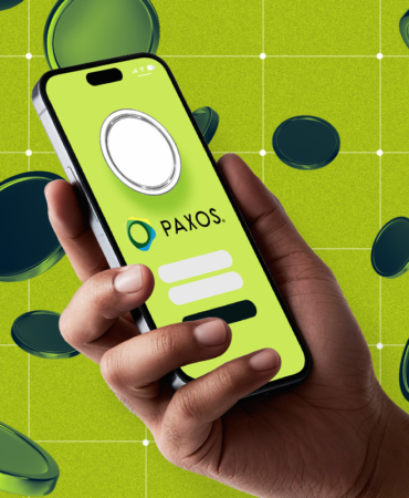 Stablecoin Benimsenmesinde Bir Sonraki Dalga Yapay Zeka Ajanlarından Gelebilir