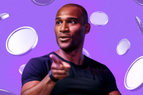 Arthur Hayes: Bitcoin’de 4 Yıllık Döngü Bitti, Yeni Dönem Başladı!