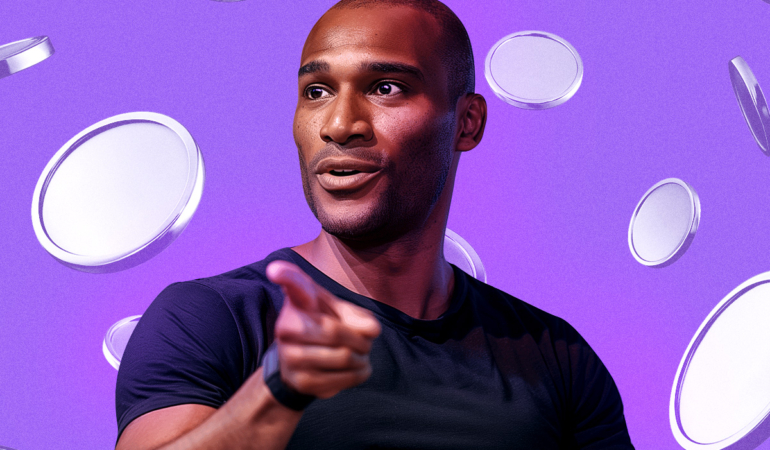 Arthur Hayes: Bitcoin’de 4 Yıllık Döngü Bitti, Yeni Dönem Başladı!