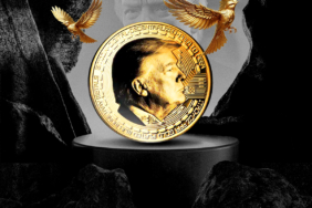 WLFI Fiyatı Düşerken Balinalar Alıma Geçti