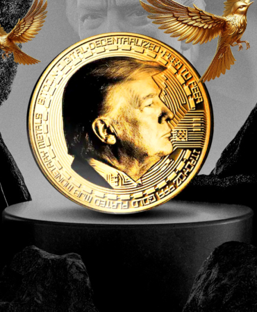 WLFI Fiyatı Düşerken Balinalar Alıma Geçti