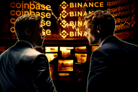 Kripto Yatırımcıları İsyanda: Borsalar Çökünce Alım Fırsatı Kaçtı