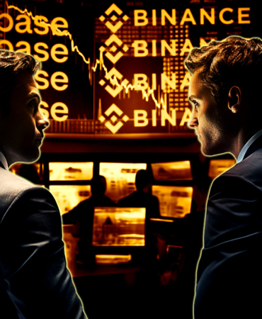 Kripto Yatırımcıları İsyanda: Borsalar Çökünce Alım Fırsatı Kaçtı