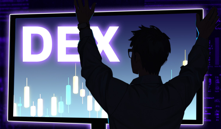 Lighter Ne Yapmaya Çalışıyor? 2.000 Kişiye Neden Tazminat Ödüyor?