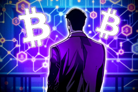 192 Milyon Dolarlık Kısa Pozisyonuyla Dikkat Çeken Kripto Balinası Yeniden Sahnede