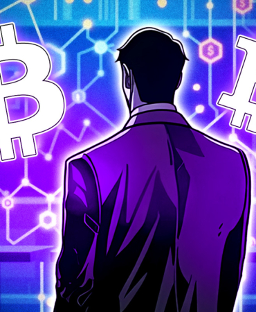 192 Milyon Dolarlık Kısa Pozisyonuyla Dikkat Çeken Kripto Balinası Yeniden Sahnede