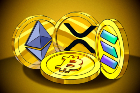 Bitcoin Düşerken Altcoin'ler Hareketleniyor: Sırada Ne Var?