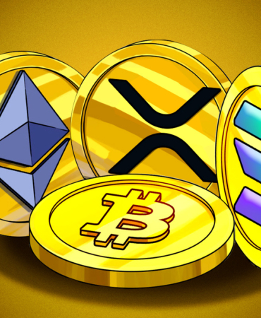 Bitcoin Düşerken Altcoin'ler Hareketleniyor: Sırada Ne Var?