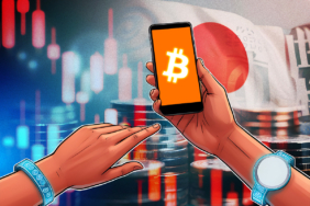Japonya'dan Kripto Para İşlemleri İçin Sıkı Denetim Hamlesi