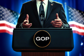 ABD Emeklilik Fonlarında Kripto Devrimi: Trump'ın Kararı Kalıcı mı Oluyor?