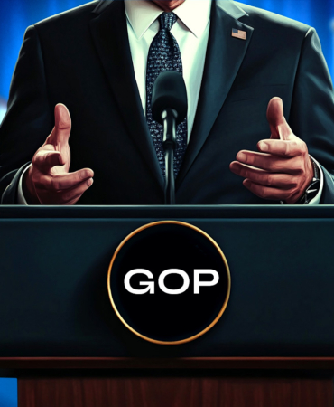 ABD Emeklilik Fonlarında Kripto Devrimi: Trump'ın Kararı Kalıcı mı Oluyor?