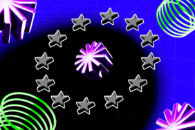 ODDO BHF’ten Dijital Euro Devrimi: EUROD Stablecoin Piyasaya Sürüldü!