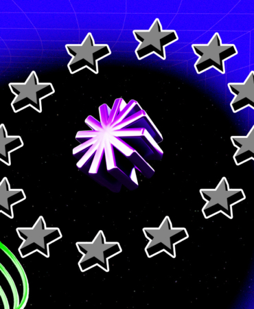 ODDO BHF’ten Dijital Euro Devrimi: EUROD Stablecoin Piyasaya Sürüldü!