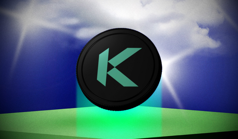 Kadena’nın Ardındaki Gerçek Ne? Ani Kapanışın Sebebi Ne Olabilir?