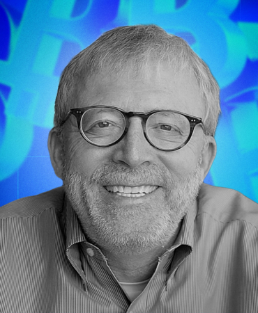 Bitcoin 60.000 Dolara Düşer mi? Peter Brandt Uyardı