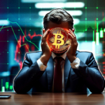 Bitcoin İçin Yeni Tehlike: Kuantum Bilgisayarlar Gerçekten Yaklaşıyor mu?