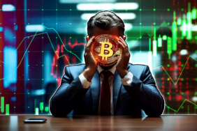 Bitcoin İçin Yeni Tehlike: Kuantum Bilgisayarlar Gerçekten Yaklaşıyor mu?