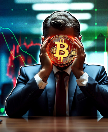 Bitcoin İçin Yeni Tehlike: Kuantum Bilgisayarlar Gerçekten Yaklaşıyor mu?