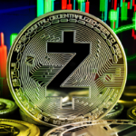 Zcash Teknik Analizi: Kritik Direnç Seviyesi 300 Dolar