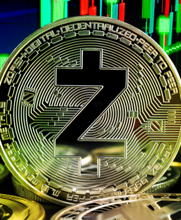 Zcash Teknik Analizi: Kritik Direnç Seviyesi 300 Dolar