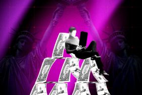 Kripto Piyasası CPI Verisine Hazır mı? Enflasyon Yükselirse Neler Değişir?