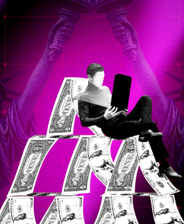 Kripto Piyasası CPI Verisine Hazır mı? Enflasyon Yükselirse Neler Değişir?