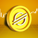 Stellar (XLM) Ayıların Gölgesinde: Sosyal İlgi Artıyor Ama Fiyat Yerinde Sayıyor!