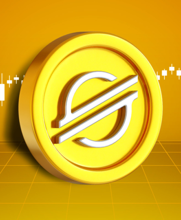 Stellar (XLM) Ayıların Gölgesinde: Sosyal İlgi Artıyor Ama Fiyat Yerinde Sayıyor!