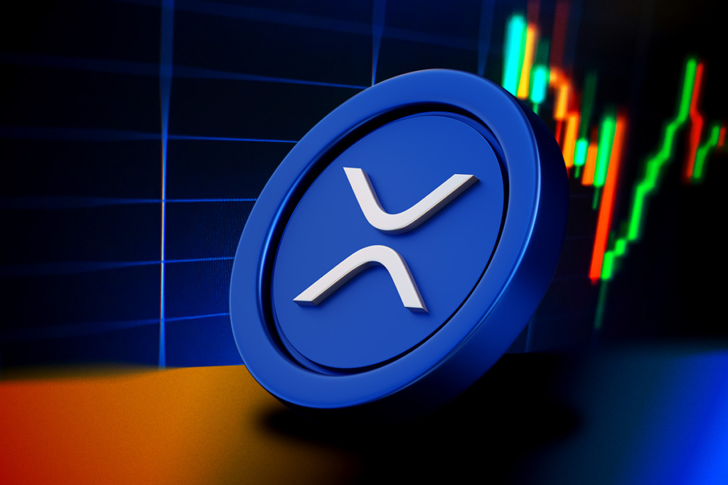 Ripple (XRP) %5’ten Fazla Yükseldi: Yükseliş Sinyalleri Güçleniyor