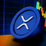 Ripple (XRP) %5’ten Fazla Yükseldi: Yükseliş Sinyalleri Güçleniyor
