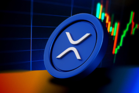 Ripple (XRP) %5’ten Fazla Yükseldi: Yükseliş Sinyalleri Güçleniyor
