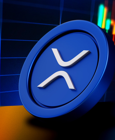 Ripple (XRP) %5’ten Fazla Yükseldi: Yükseliş Sinyalleri Güçleniyor