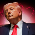 Trump–Xi Zirvesi Piyasaları Rahatlattı, Bitcoin Yeniden Yükseldi