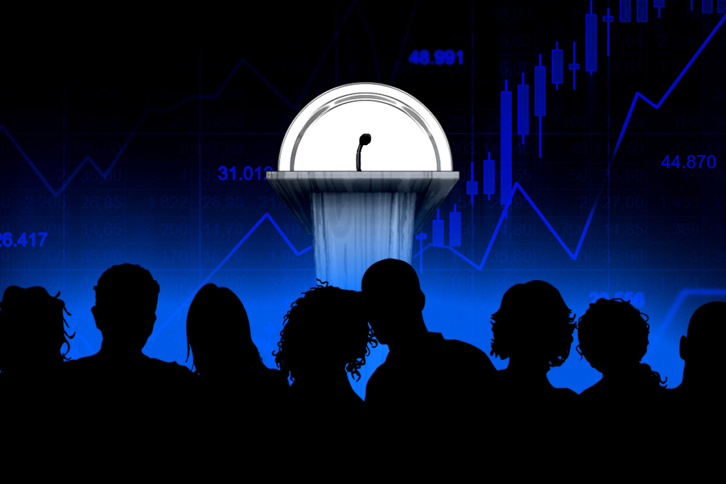 Kriptoda Yeni Çılgınlık: zkPass, MegaETH ve Momentum Satışlarında Rekor Talep!