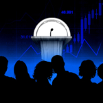 Kriptoda Yeni Çılgınlık: zkPass, MegaETH ve Momentum Satışlarında Rekor Talep!