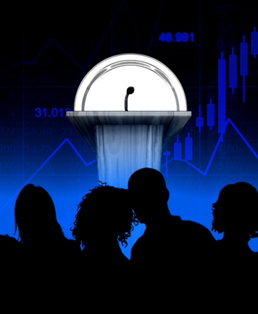 Kriptoda Yeni Çılgınlık: zkPass, MegaETH ve Momentum Satışlarında Rekor Talep!