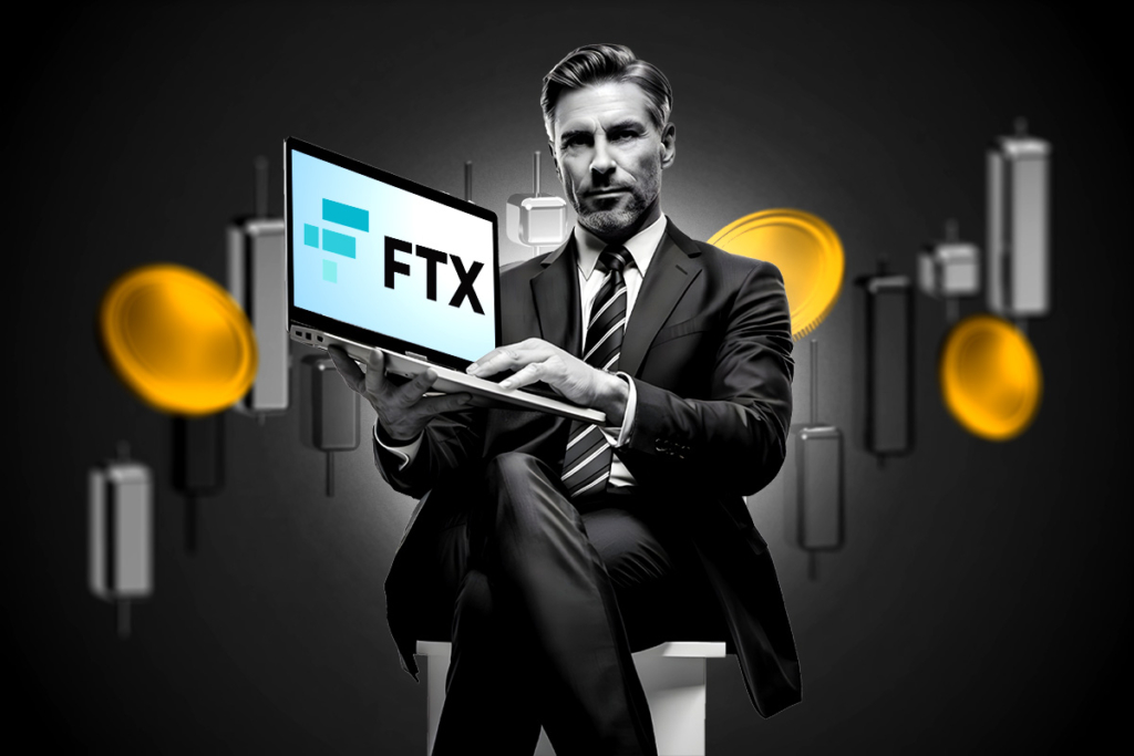 Sam Bankman-Fried Davası Yeniden Gündemde