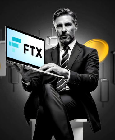 Sam Bankman-Fried Davası Yeniden Gündemde