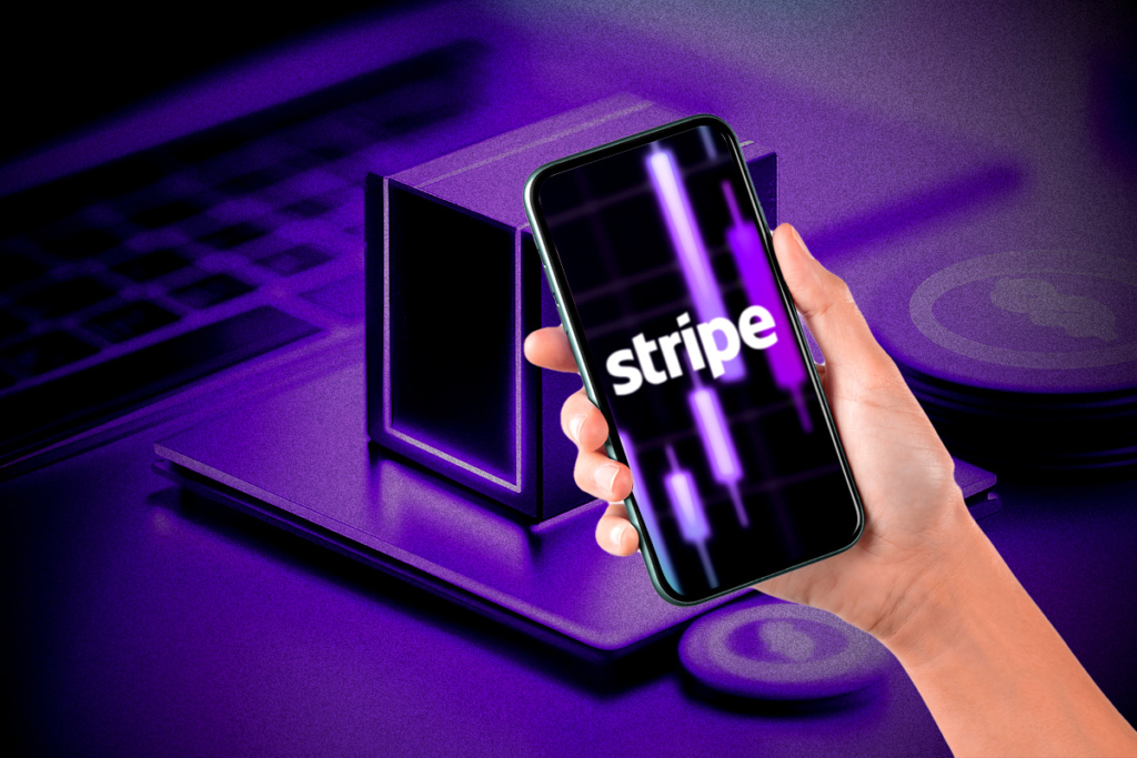 Stripe’tan Devrim Gibi Hamle: Kendi Stablecoin’ini Yarat, Yapay Zeka ile Sat, Kazan!