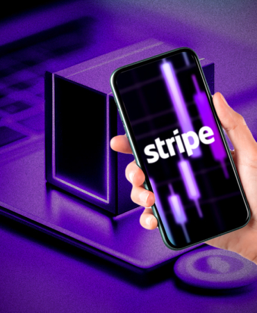 Stripe’tan Devrim Gibi Hamle: Kendi Stablecoin’ini Yarat, Yapay Zeka ile Sat, Kazan!