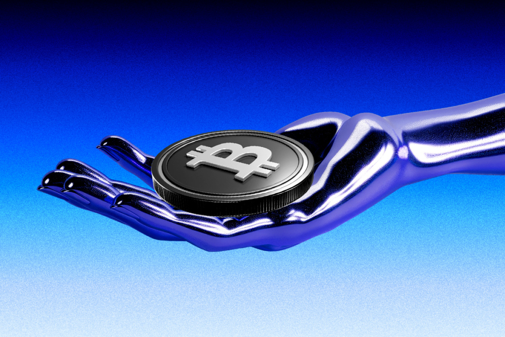 Bitcoin 120.000 Doları Aştı: Yatırımcılar Altın ve Kriptoya Kaçıyor