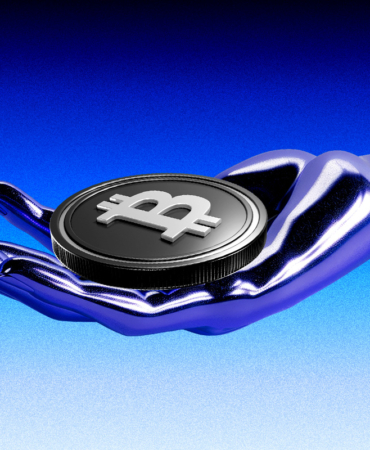 Bitcoin 120.000 Doları Aştı: Yatırımcılar Altın ve Kriptoya Kaçıyor