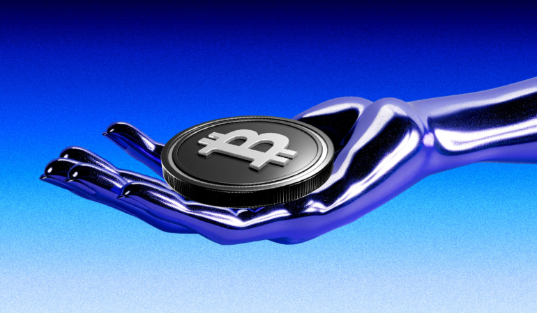 Bitcoin 120.000 Doları Aştı: Yatırımcılar Altın ve Kriptoya Kaçıyor