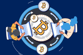 Bitcoin'in 4 Yıllık Döngüsü Bitmedi: Uzmanlar Ne Diyor?