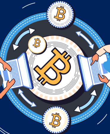 Bitcoin'in 4 Yıllık Döngüsü Bitmedi: Uzmanlar Ne Diyor?