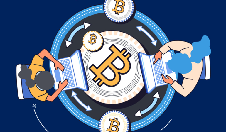 Bitcoin'in 4 Yıllık Döngüsü Bitmedi: Uzmanlar Ne Diyor?