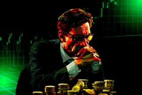 Kripto Piyasasında 4.2 Trilyon Dolarlık Ralli, Ancak Tehlike Alarmı!