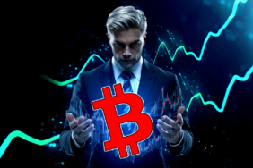 Bitcoin Arzının %97’si Kârda: Yeni Zirve Mi, Yoksa Düzeltme Mi Yolda?