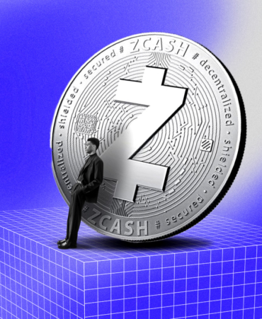 Zcash (ZEC) Rallinin Ardından %10 Düştü: Teknik Göstergeler Düzeltmeye İşaret Ediyor